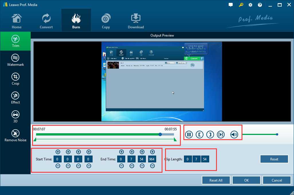 dvdstyler v3.1 beta 2 k&auml;ytt&ouml;ohje