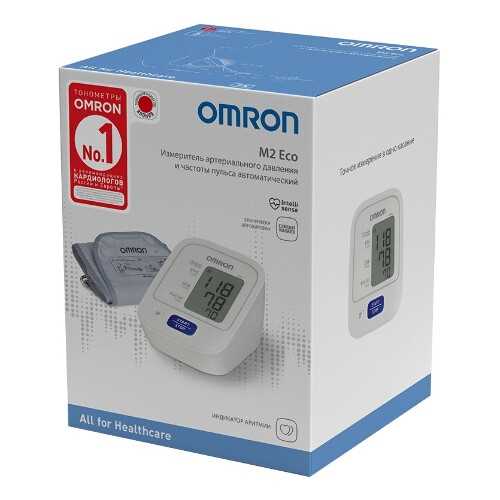 m2 eco omron käyttöohje m2 eco omron käyttöohje