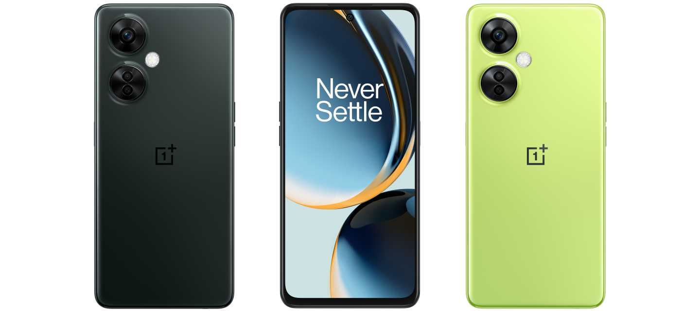 oneplus 7 k&auml;ytt&ouml;ohjeen lataaminen