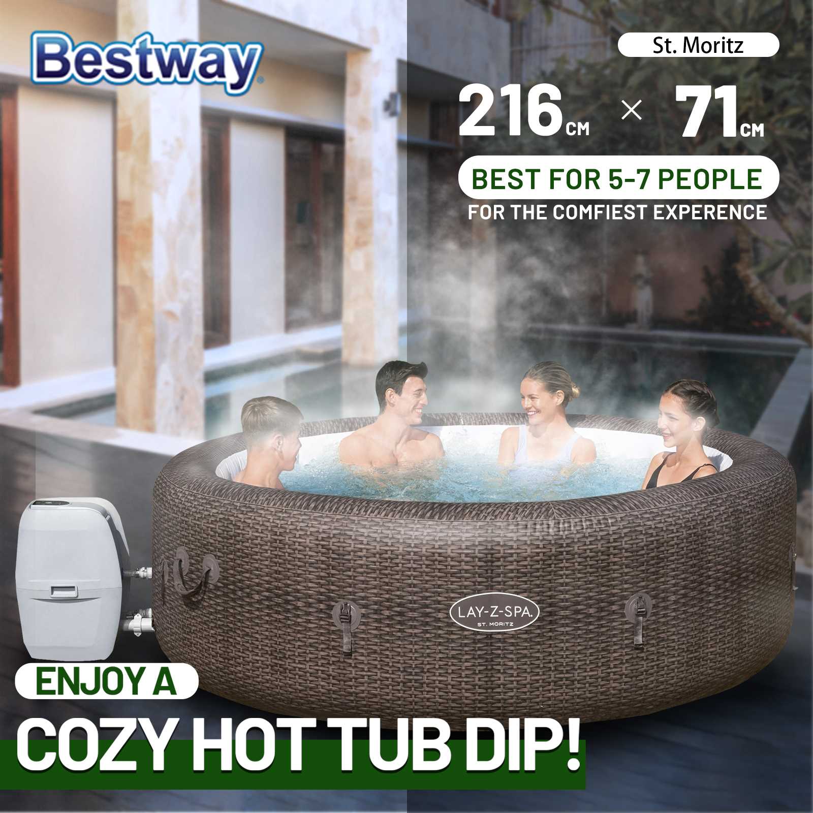 lay z spa moritz käyttöohje lay z spa moritz käyttöohje