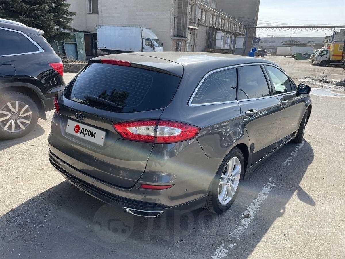 ford mondeo webasto käyttöohje ford mondeo webasto käyttöohje