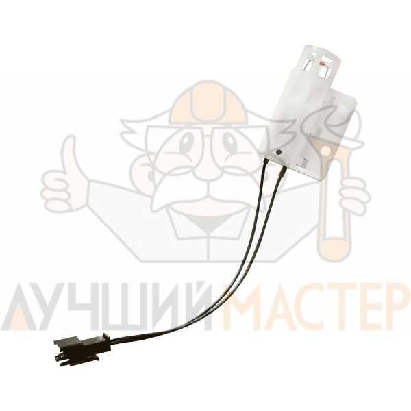 pinguino 9450 btu 2770 k&auml;ytt&ouml;ohje