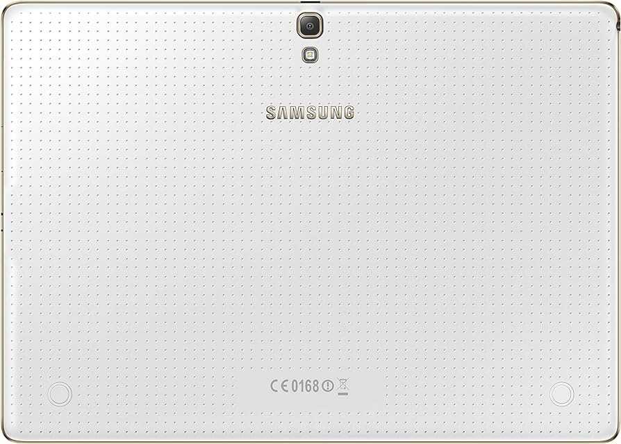 samsung galaxy sm t805 käyttöohje samsung galaxy sm t805 käyttöohje