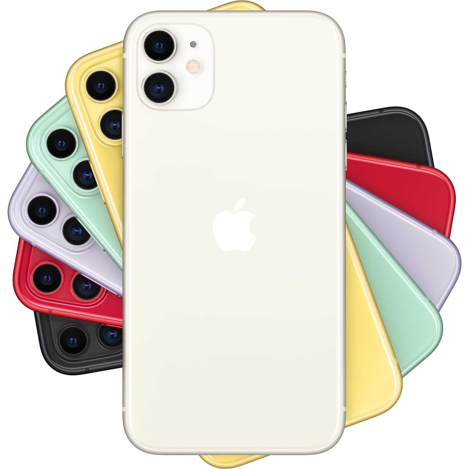 i phone 8 nappikuulokeiten k&auml;ytt&ouml;ohje