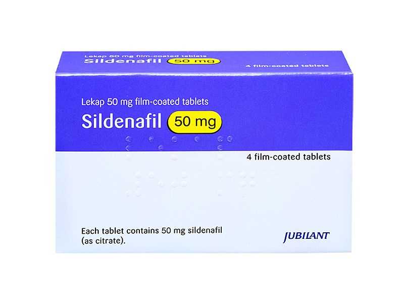 kamagra 100mg oral jelly k&auml;ytt&ouml;ohje
