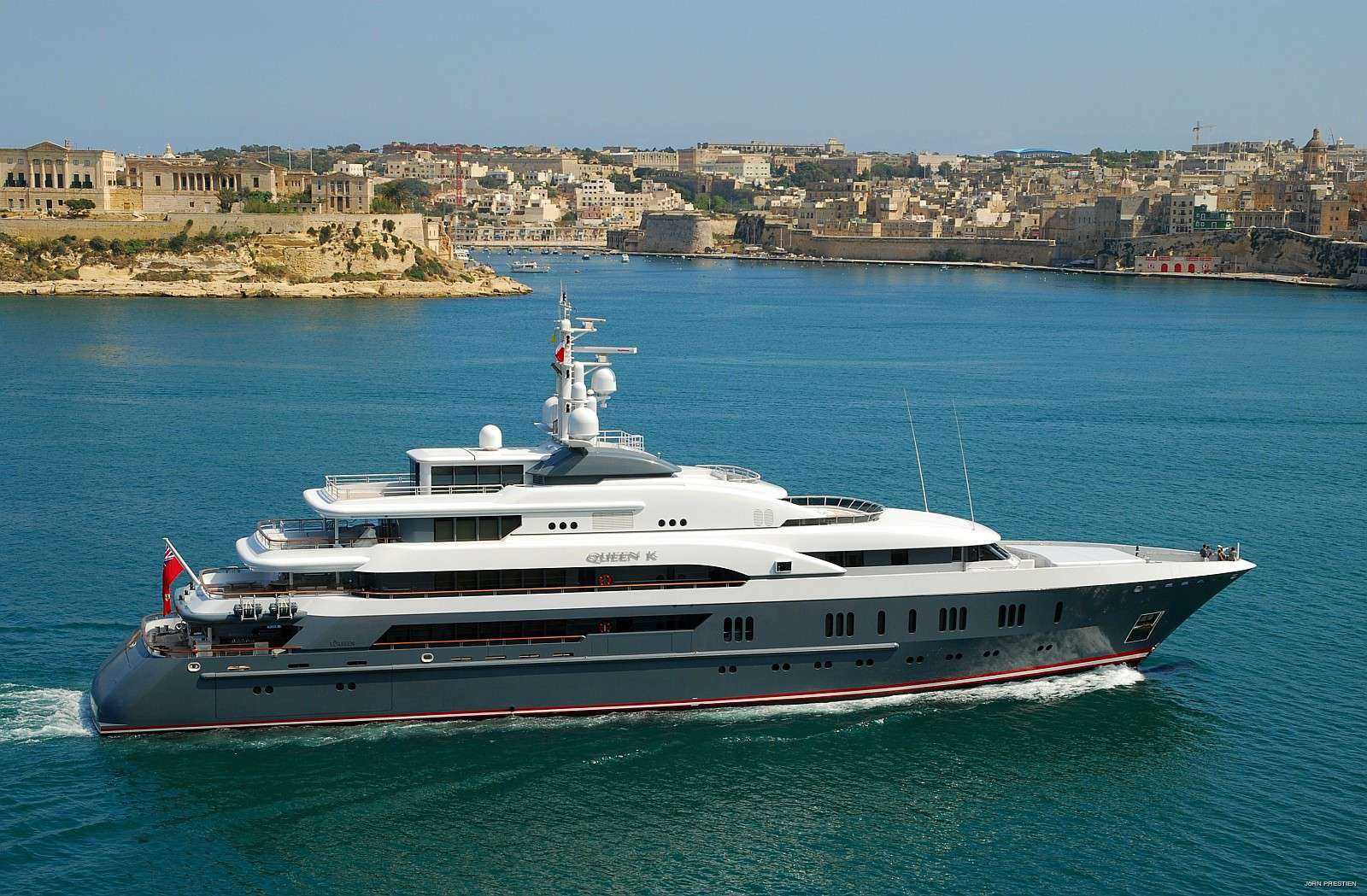 luxor rp 9158 k&auml;ytt&ouml;ohje