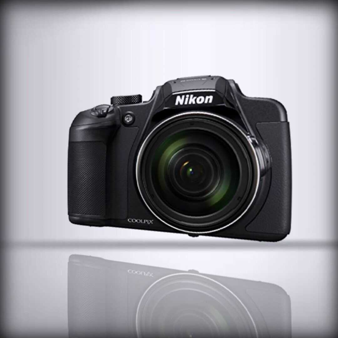 nikon coolpix b700 k&auml;ytt&ouml;ohje