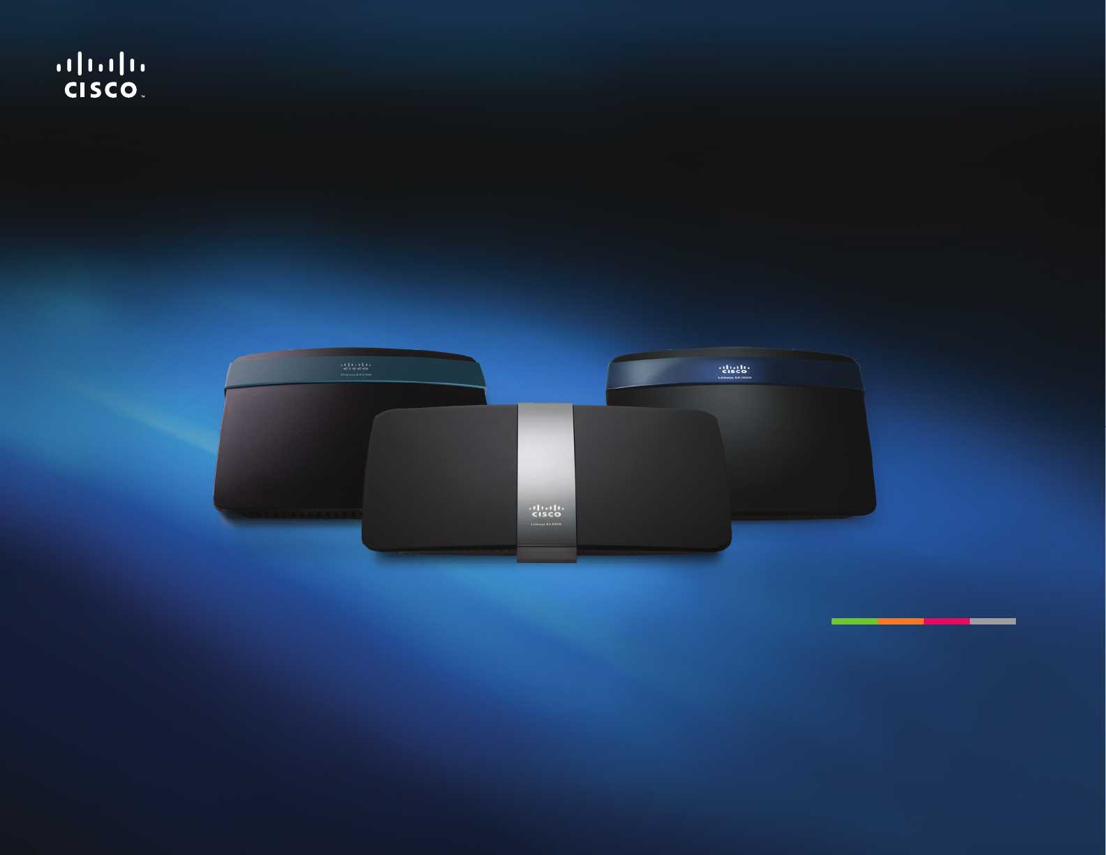 linksys ea4500 dual k&auml;ytt&ouml;ohje