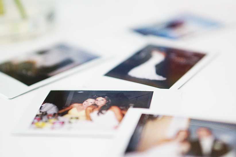 polaroid kameran k&auml;ytt&ouml;ohje h&auml;ihin