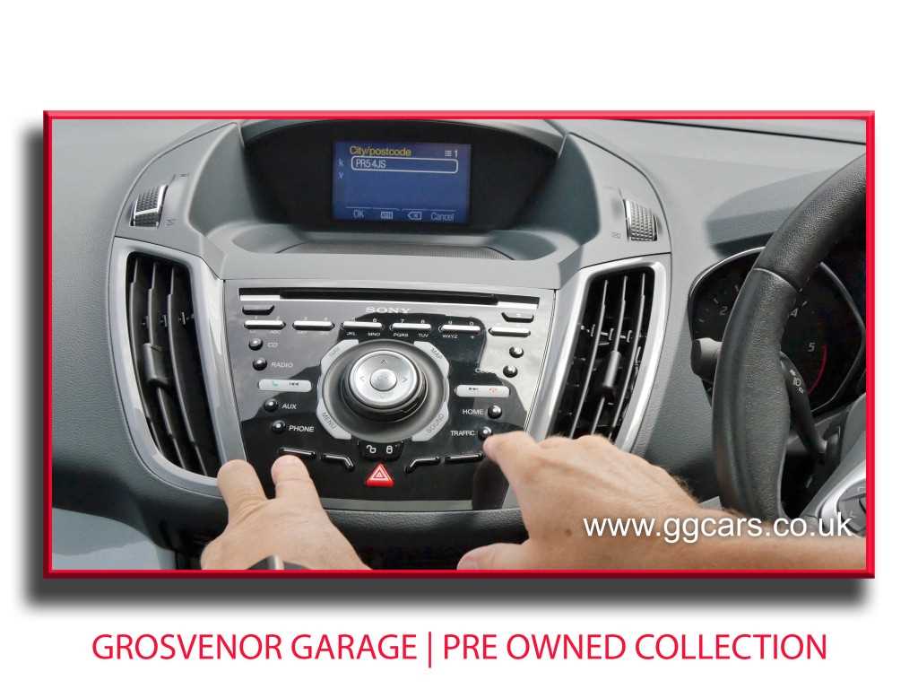 ford b max radio käyttöohje ford b max radio käyttöohje