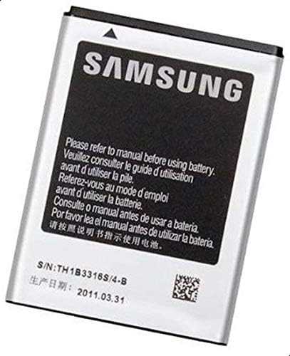 samsung galaxy trend s7560 k&auml;ytt&ouml;ohje