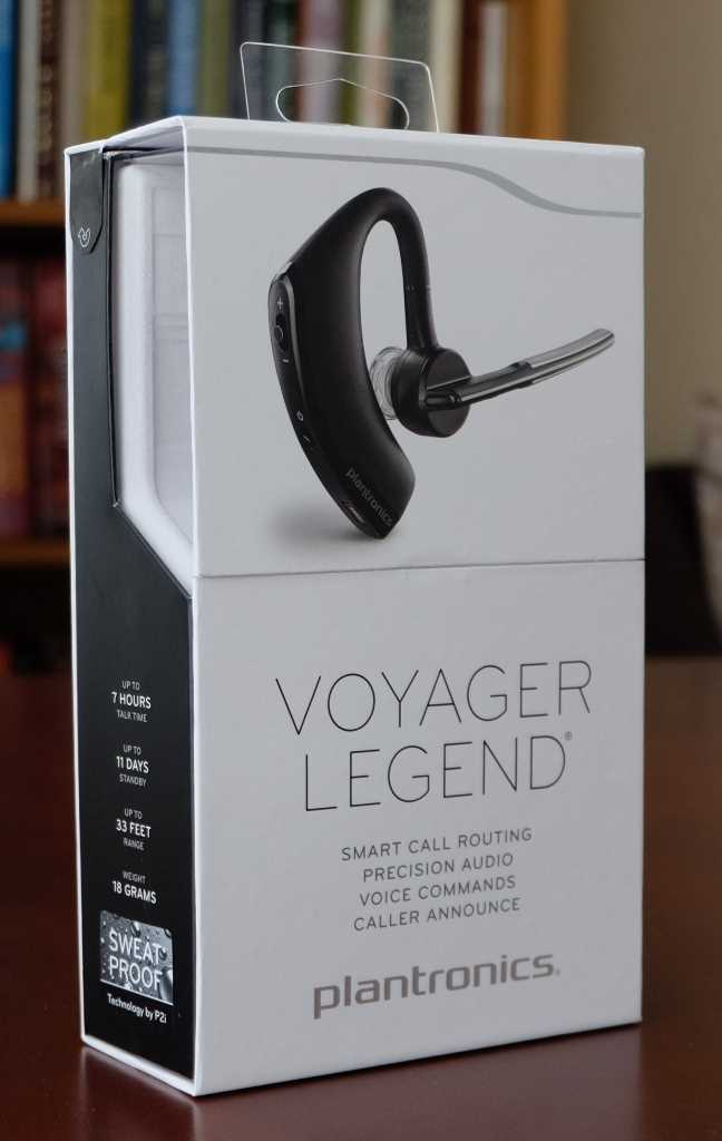 plantronics voyager legend k&auml;ytt&ouml;ohje suomi