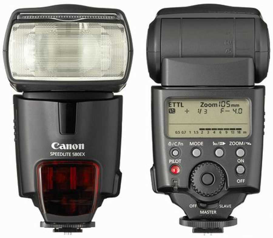 canon speedlite 580ex k&auml;ytt&ouml;ohje