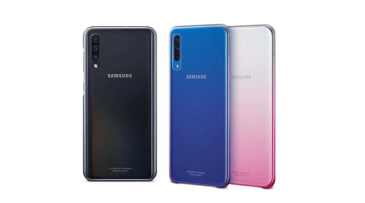 samsung galaxy a50 whatsapp käyttöohje samsung galaxy a50 whatsapp käyttöohje