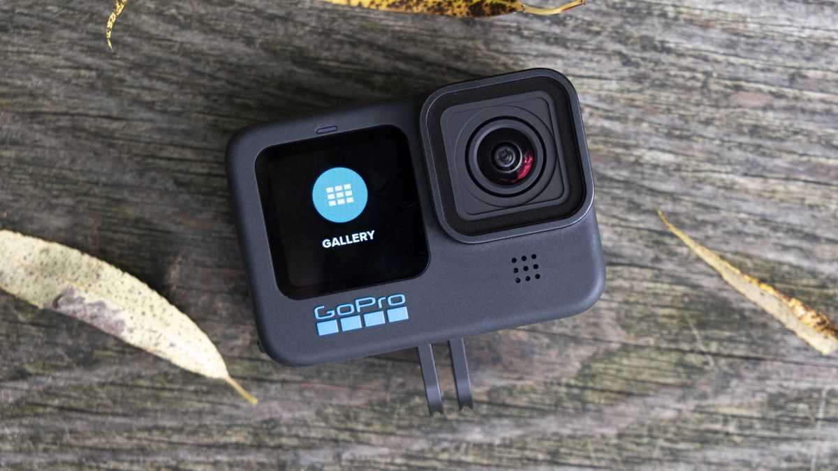 gopro hero8 black käyttöohje suomeksi gopro hero8 black käyttöohje suomeksi