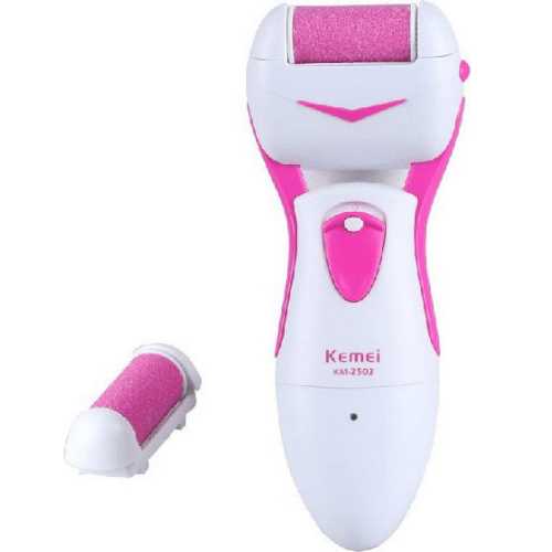 kemei km 3011 käyttöohjeet kemei km 3011 käyttöohjeet
