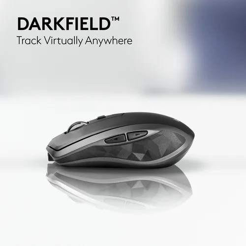 logitech mx anywhere 2 k&auml;ytt&ouml;ohje
