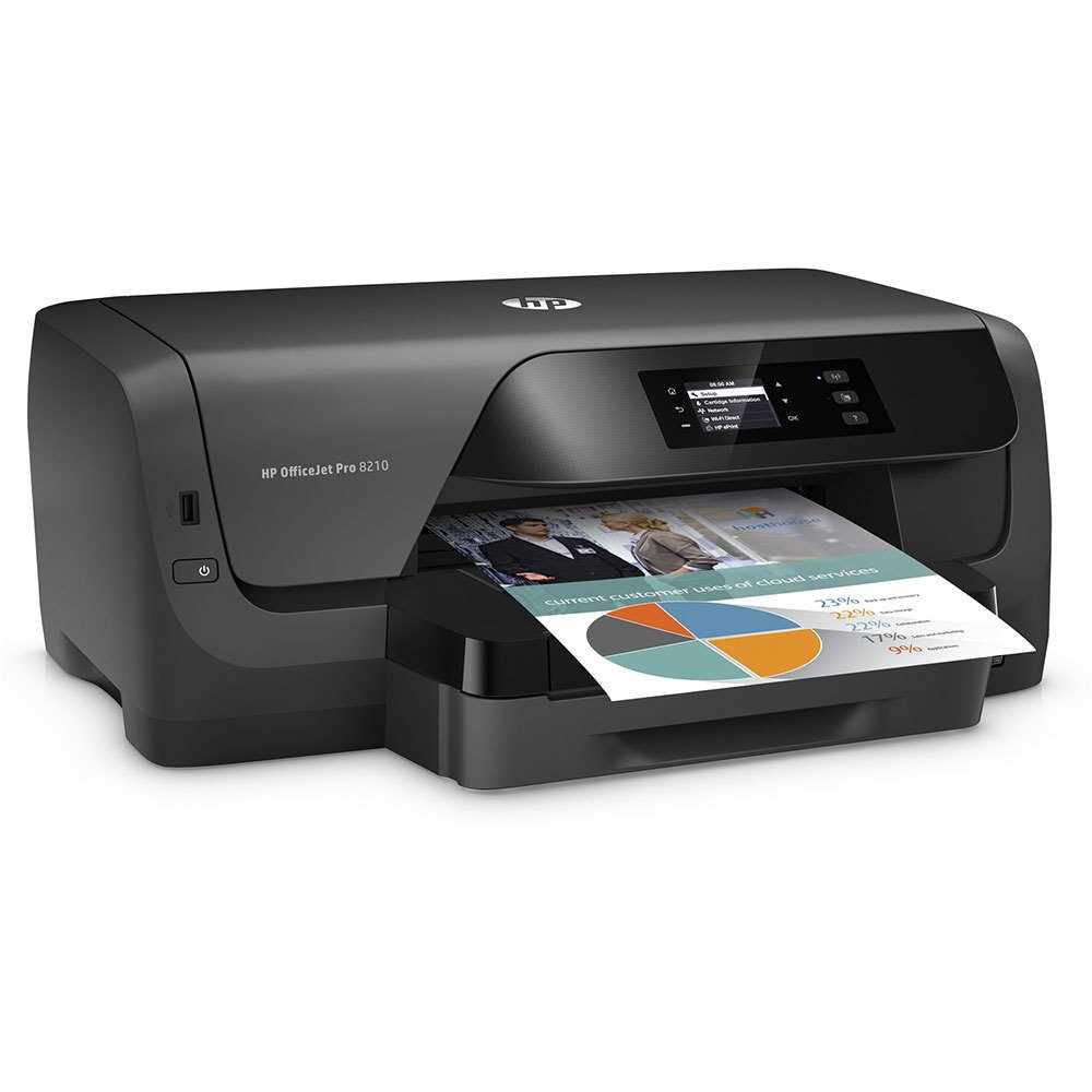 hp officejett 5232 suomenkielinen k&auml;ytt&ouml;ohje