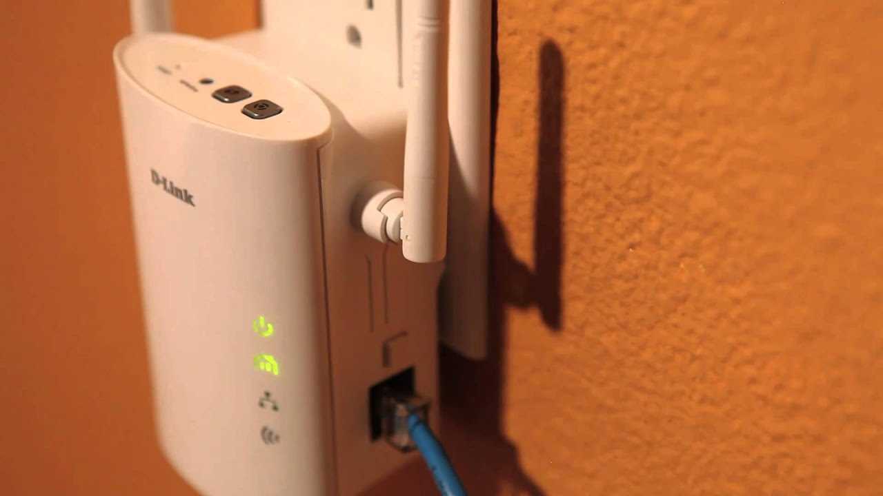 d link dhp w611av powerline k&auml;ytt&ouml;ohje