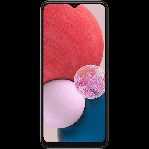 samsung a3 k&auml;ytt&ouml;ohje suomeksi