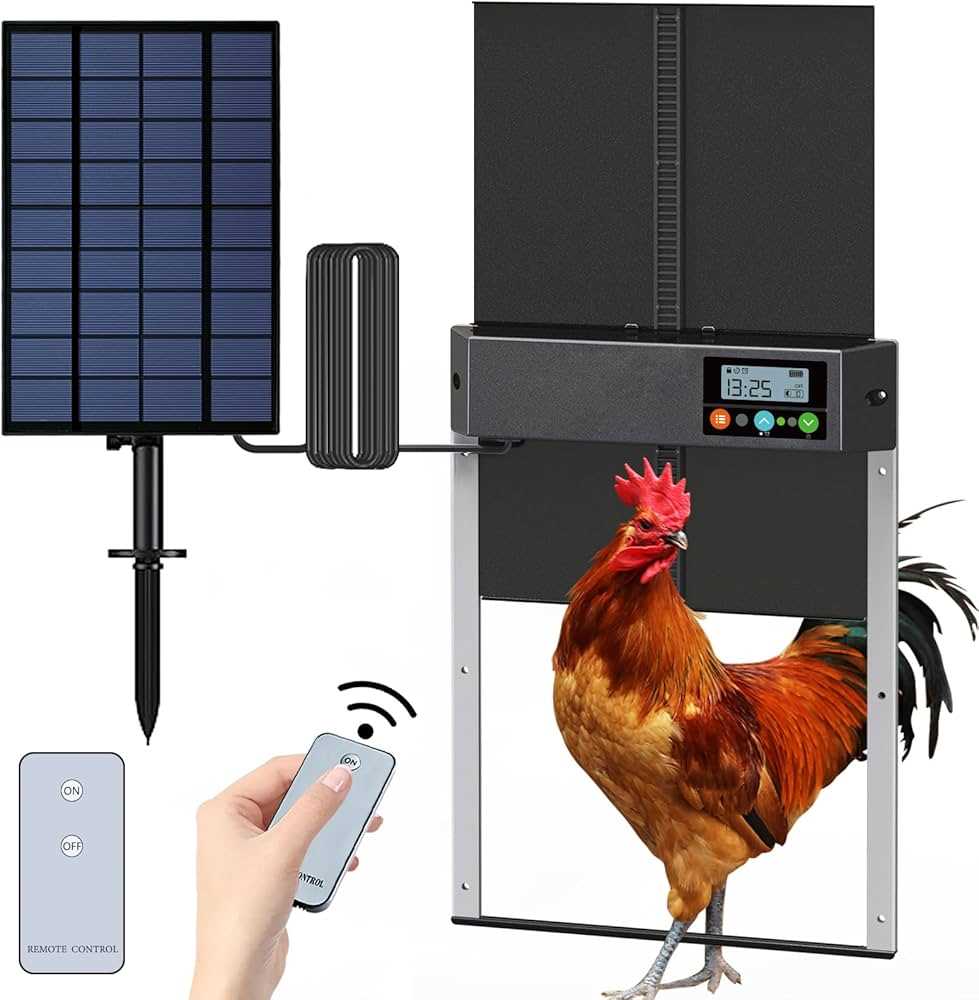 solar led pöllö 9cm käyttöohje solar led pöllö 9cm käyttöohje