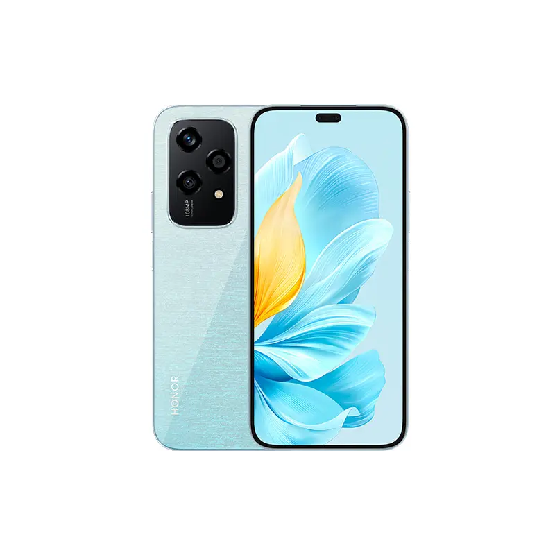 honor 10 lite k&auml;ytt&ouml;ohje