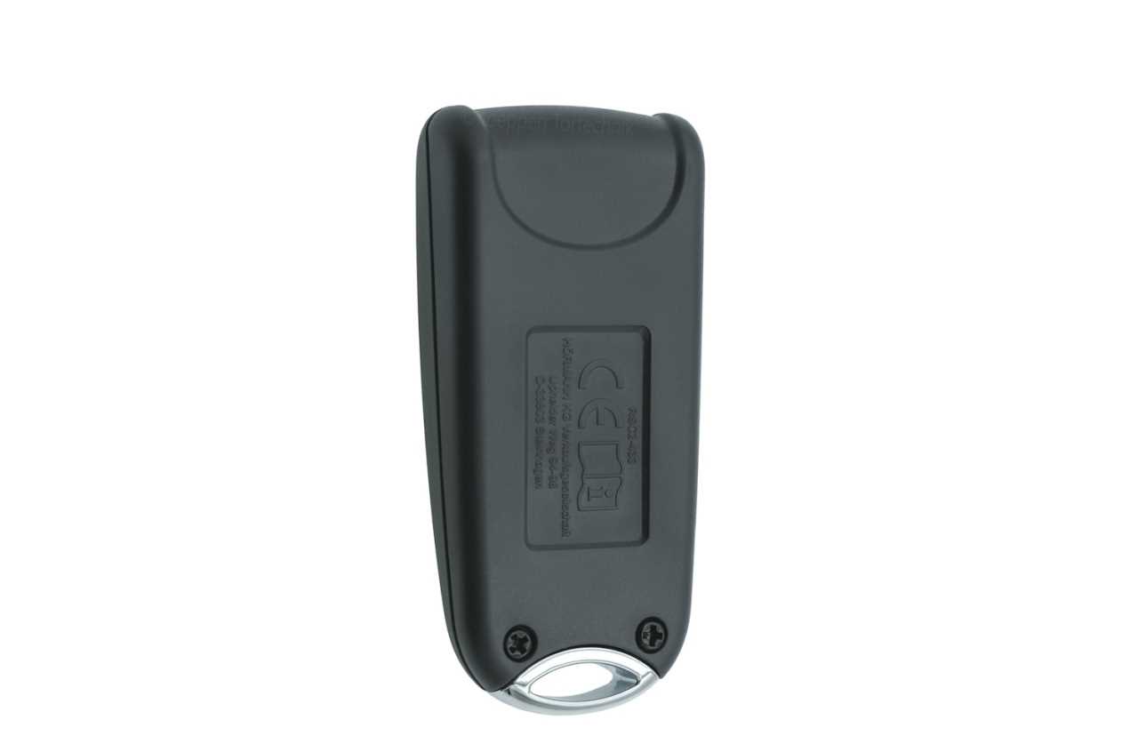 ecostar rsc2 433 käyttöohje ecostar rsc2 433 käyttöohje