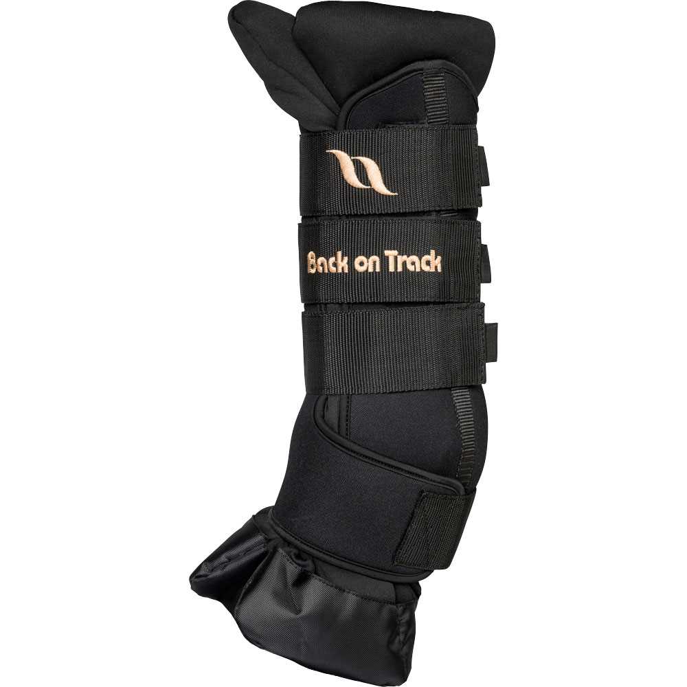 back on track k&auml;ytt&ouml;ohje