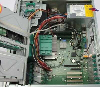 fujitsu siemens32 tv k&auml;ytt&ouml;ohje suomeksi