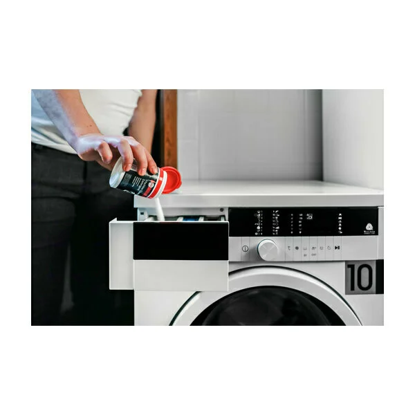 super clean pesukoneen puhdistusaine käyttöohje super clean pesukoneen puhdistusaine käyttöohje