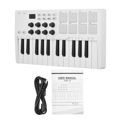 kosketinsoitin ek 908 k&auml;ytt&ouml;ohje