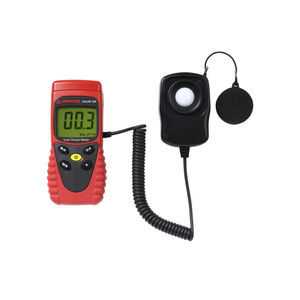 amprobe amp telaris pro 100 k&auml;ytt&ouml;ohje