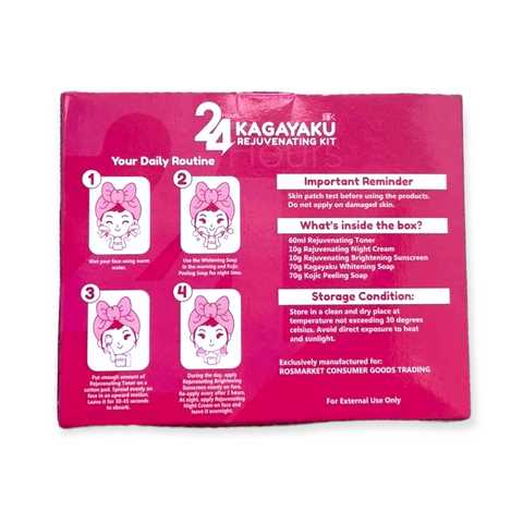 ras 25pkvsg ng käyttöohje ras 25pkvsg ng käyttöohje