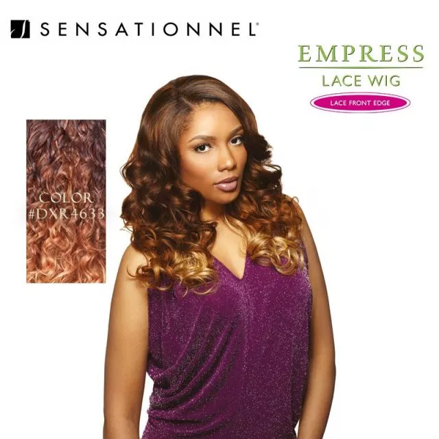 lace front peruukit k&auml;ytt&ouml;ohje