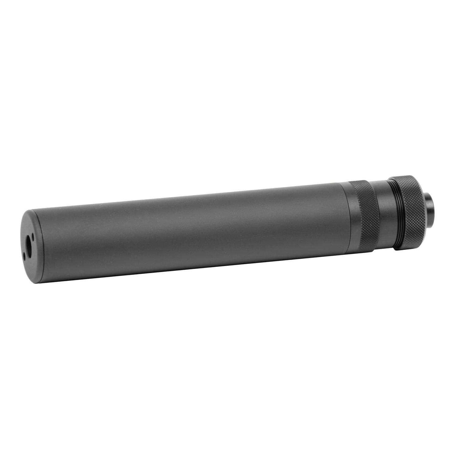 b&t impuls 9mm tanfoglio mikä vaimennin käyttöohje b&t impuls 9mm tanfoglio mikä vaimennin käyttöohje