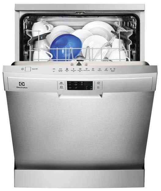 electrolux esf 65047w käyttöohje electrolux esf 65047w käyttöohje