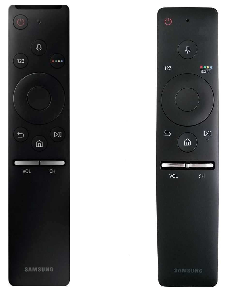 k&auml;ytt&ouml;ohje samsung tm1750a kaukos&auml;&auml;din