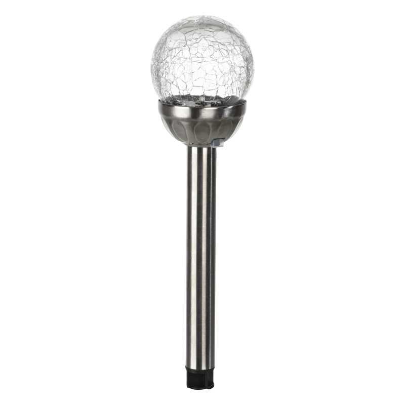 solar led pöllö 9cm käyttöohje solar led pöllö 9cm käyttöohje