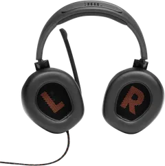 jbl kuulokkeet k&auml;ytt&ouml;ohje prisma
