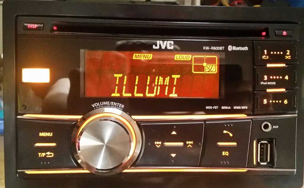 jvc kw r600bt käyttöohje jvc kw r600bt käyttöohje