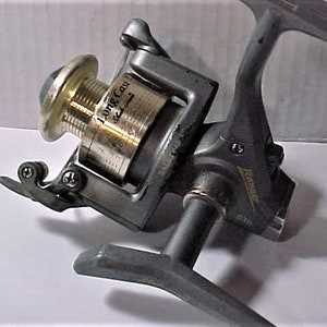 daiwa jupiter x reel k&auml;ytt&ouml;ohje