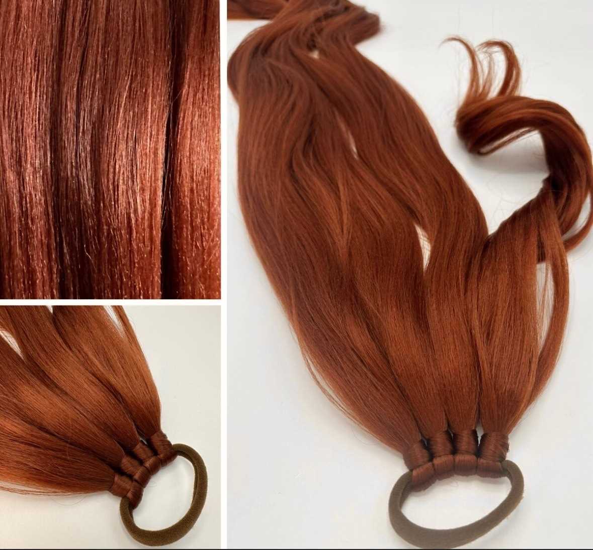 lace front peruukit k&auml;ytt&ouml;ohje