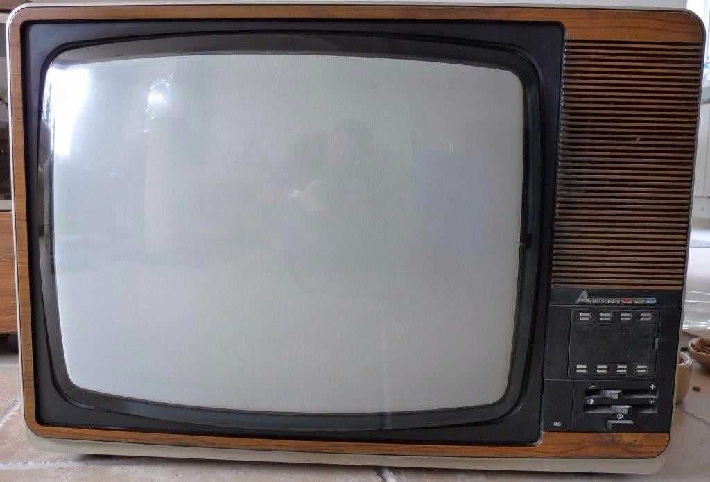34um7 600 plate tv n k&auml;ytt&ouml;ohjeet
