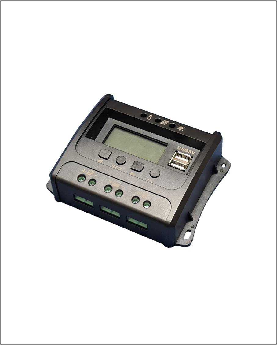 solar charge controller käyttöohje suomeksi solar charge controller käyttöohje suomeksi
