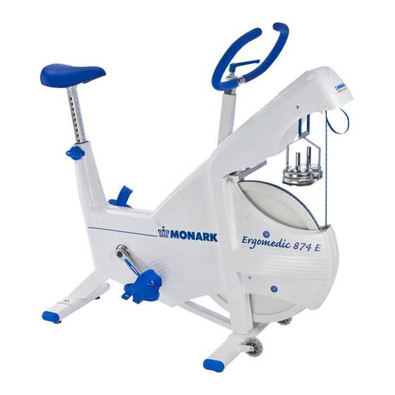 monark e bike k&auml;ytt&ouml;ohje