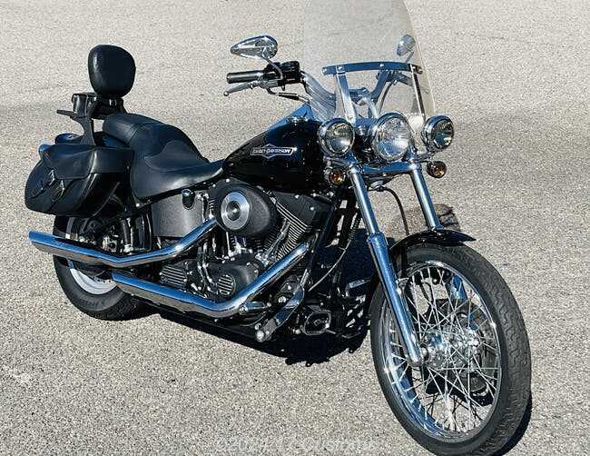 harley davidson night train k&auml;ytt&ouml;ohje