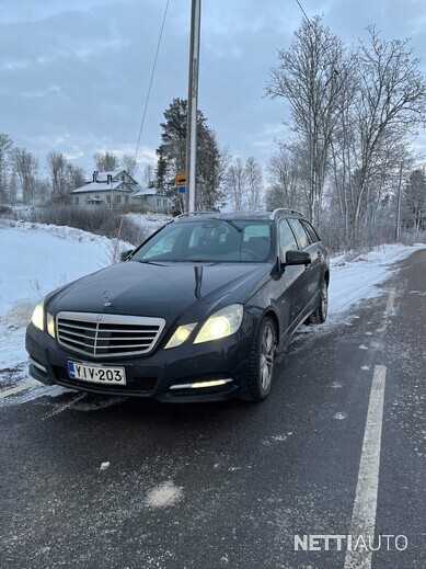 mercedes benz w212 webasto käyttöohje mercedes benz w212 webasto käyttöohje