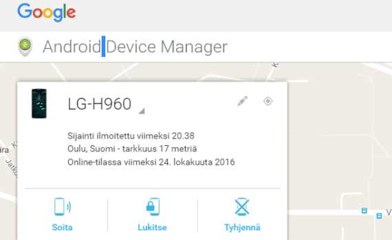 jolla puhelimen k&auml;ytt&ouml;ohje suomi