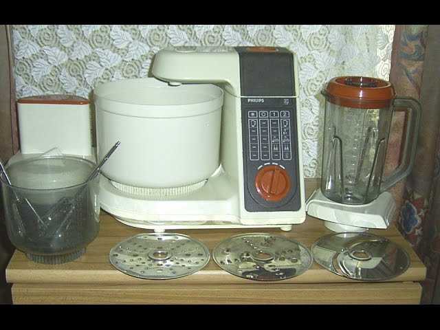 philips storemaster electronic k&auml;ytt&ouml;ohje