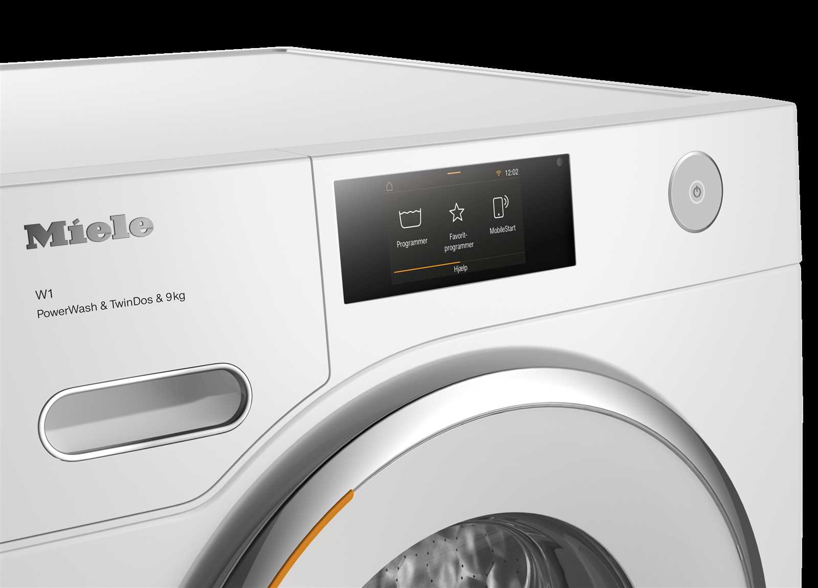 miele professional pyykinpesukone k&auml;ytt&ouml;ohje